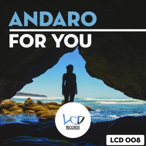 Download track For You (Original Mix) Andaro