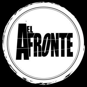 Download track Calle El Afronte