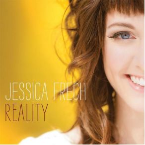 Download track Just The Two Of Us Jessica Frech