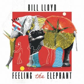 Download track She Tells You Everything (Remastered) Bill Lloyd