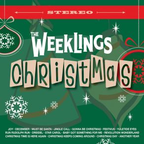 Download track Star Carol The Weeklings