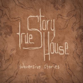 Download track If There Were Magic True Story House