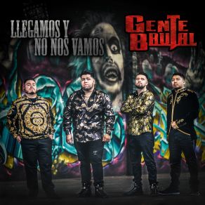 Download track Aventando Humito Gente Brutal