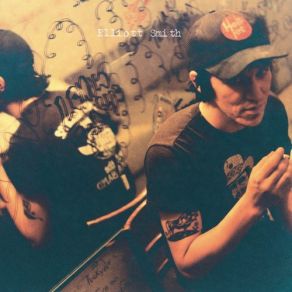 Download track My New Freedom (Live) Elliott Smith