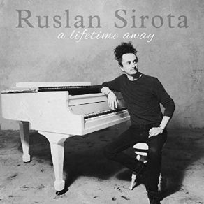 Download track Bee's Knees Ruslan Sirota