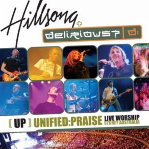 Download track I Give You My Heart Hillsong, Delirious