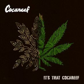 Download track Blame It On Me Cocareef