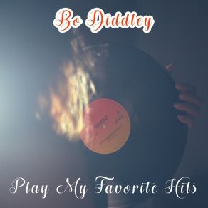 Download track Pretty Thing Bo Diddley