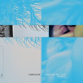 Download track As You Fly (Mita Gami Remix) Cubicolor