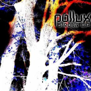 Download track Human Bomb Pollux