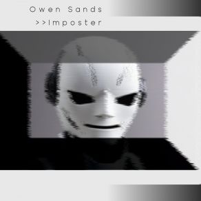 Download track Photon Wave Owen Sands