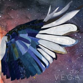 Download track 340 Days Vega