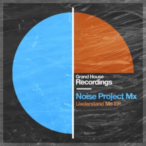 Download track Crash (Original Mix) Noise Project Mx