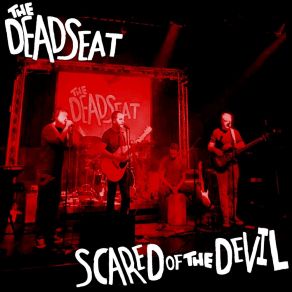 Download track Cold Cold Earth (Live) The Dead Seat