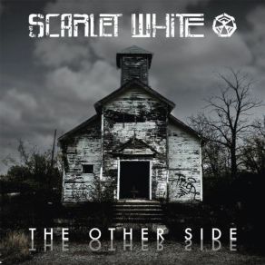 Download track One Less Scarlet White