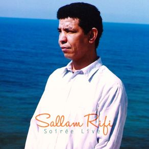 Download track Ini Wah Ini Wah (Live) Sallam RifiLaila Chakir