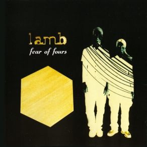 Download track Soft Mistake The Lamb