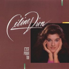 Download track C'Est Pour Vivre Céline Dion