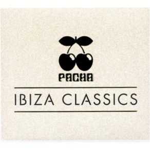 Download track Pacha Ibiza Classics CD1 Mixed