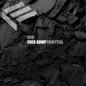 Download track Thank You For Trying This Demo Theo Komp