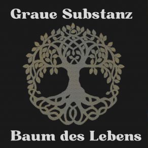 Download track Der Alte Vom Berge Graue Substanz