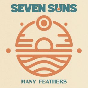 Download track Dust Seven Suns