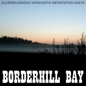 Download track Sua Rakastan Edelleen Borderhill Bay