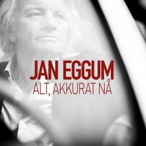 Download track VI Vil Jo Det Jan Eggum