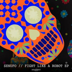 Download track Cuckoo SenufoLosh