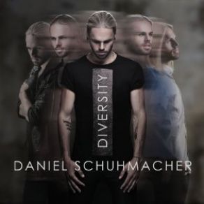 Download track Heart Of Stone Daniel Schuhmacher