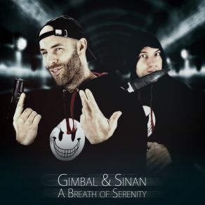 Download track Earthlings Gimbal & Sinan