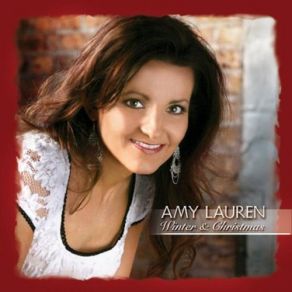 Download track Away In A Manger Amy Lauren