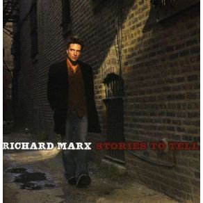 Download track This I Promise You Richard Marx