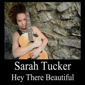 Download track Cry Baby Sarah Tucker