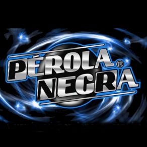 Download track Frentista Banda Pérola Negra