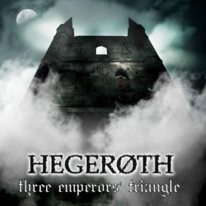 Download track Lake Of Tears Hegeroth