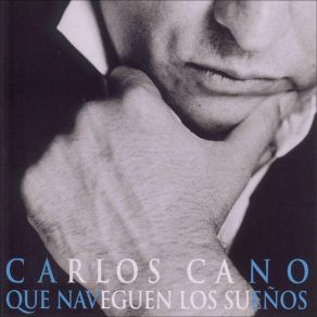 Download track Verde, Blanca Y Verde - Con El Coro De Voces Populares De Andalucía Carlos Cano