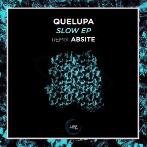 Download track Chikilio (Original Mix) Quelupa