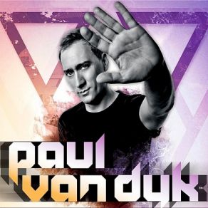 Download track Castaway Paul Van Dyk