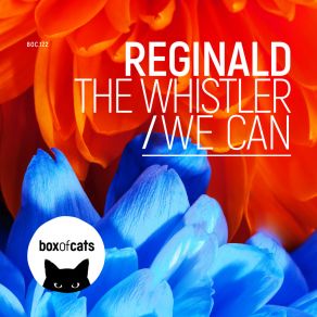 Download track We Can Reginald