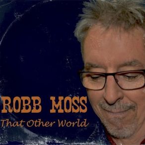 Download track Cross In My Hand Robb Moss