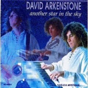 Download track Under The Canopy David Arkenstone