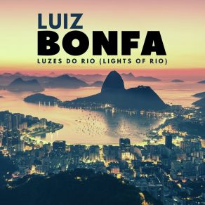 Download track Violao No Samba Luiz Bonfá