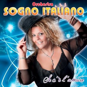 Download track Il Giramento Orchestra Sogno Italiano