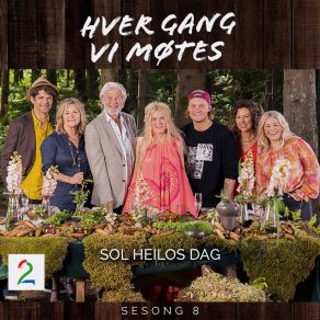 Download track Rock Paper Scissors Hver Gang VI MøtesTrine Rein