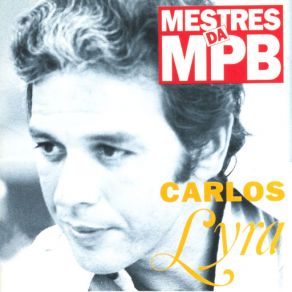 Download track Era Uma Vez A História Carlos Lyra