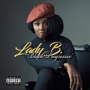 Download track Appelle Moi UM NYOBE Lady B