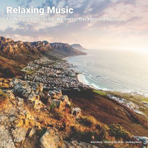 Download track Relaxing Music For Love Soothing Music