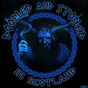 Download track Swedgehammer The Druids, Steve Ingle