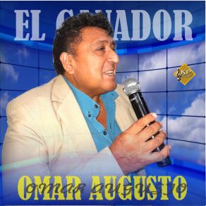 Download track La Marca Omar Augusto